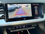 Audi Q4 e-tron 45 Advanced edition 82 kWh 286pk MMI navigatie plus | Parkeerhulp plus | Achteruitrijcamera