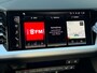 Audi Q4 e-tron 45 Advanced edition 82 kWh 286pk MMI navigatie plus | Parkeerhulp plus | Achteruitrijcamera