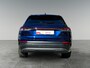 Audi Q4 e-tron 45 Advanced edition 82 kWh 286pk MMI navigatie plus | Parkeerhulp plus | Achteruitrijcamera