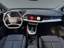 Audi Q4 e-tron 45 Advanced edition 82 kWh 286pk MMI navigatie plus | Parkeerhulp plus | Achteruitrijcamera