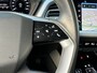 Audi Q4 e-tron 45 Advanced edition 82 kWh 286pk MMI navigatie plus | Parkeerhulp plus | Achteruitrijcamera