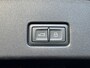 Audi Q4 e-tron 45 Advanced edition 82 kWh 286pk MMI navigatie plus | Parkeerhulp plus | Achteruitrijcamera