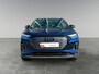 Audi Q4 e-tron 45 Advanced edition 82 kWh 286pk MMI navigatie plus | Parkeerhulp plus | Achteruitrijcamera