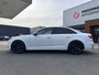 Audi A4 Limousine 1.4 TFSI Sport Edition|19 Inch|S-line Interieur/Exterieur|Privacy Glas|Sfeerverl|Full LED