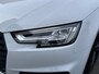 Audi A4 Limousine 1.4 TFSI Sport Edition|19 Inch|S-line Interieur/Exterieur|Privacy Glas|Sfeerverl|Full LED
