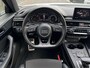 Audi A4 Limousine 1.4 TFSI Sport Edition|19 Inch|S-line Interieur/Exterieur|Privacy Glas|Sfeerverl|Full LED