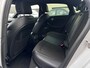 Audi A4 Limousine 1.4 TFSI Sport Edition|19 Inch|S-line Interieur/Exterieur|Privacy Glas|Sfeerverl|Full LED