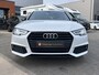 Audi A4 Limousine 1.4 TFSI Sport Edition|19 Inch|S-line Interieur/Exterieur|Privacy Glas|Sfeerverl|Full LED