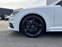 Audi A4 Limousine 1.4 TFSI Sport Edition|19 Inch|S-line Interieur/Exterieur|Privacy Glas|Sfeerverl|Full LED