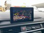 Audi A4 Limousine 1.4 TFSI Sport Edition|19 Inch|S-line Interieur/Exterieur|Privacy Glas|Sfeerverl|Full LED