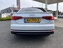 Audi A4 Limousine 1.4 TFSI Sport Edition|19 Inch|S-line Interieur/Exterieur|Privacy Glas|Sfeerverl|Full LED