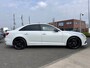 Audi A4 Limousine 1.4 TFSI Sport Edition|19 Inch|S-line Interieur/Exterieur|Privacy Glas|Sfeerverl|Full LED
