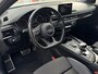 Audi A4 Limousine 1.4 TFSI Sport Edition|19 Inch|S-line Interieur/Exterieur|Privacy Glas|Sfeerverl|Full LED
