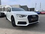 Audi A4 Limousine 1.4 TFSI Sport Edition|19 Inch|S-line Interieur/Exterieur|Privacy Glas|Sfeerverl|Full LED