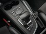 Audi A4 Limousine 1.4 TFSI Sport Edition|19 Inch|S-line Interieur/Exterieur|Privacy Glas|Sfeerverl|Full LED