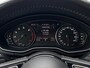 Audi A4 Limousine 1.4 TFSI Sport Edition|19 Inch|S-line Interieur/Exterieur|Privacy Glas|Sfeerverl|Full LED