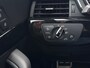 Audi A4 Limousine 1.4 TFSI Sport Edition|19 Inch|S-line Interieur/Exterieur|Privacy Glas|Sfeerverl|Full LED