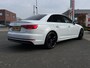 Audi A4 Limousine 1.4 TFSI Sport Edition|19 Inch|S-line Interieur/Exterieur|Privacy Glas|Sfeerverl|Full LED