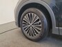 Volkswagen Tiguan 1.5 eTSI 130pk DSG/AUT Life Edition Wegklapbare trekhaak, Harman/Kardon, Camera