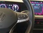 Volkswagen Tiguan 1.5 eTSI 130pk DSG/AUT Life Edition Wegklapbare trekhaak, Harman/Kardon, Camera