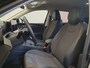 Volkswagen Tiguan 1.5 eTSI 130pk DSG/AUT Life Edition Wegklapbare trekhaak, Harman/Kardon, Camera