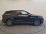 Volkswagen Tiguan 1.5 eTSI 130pk DSG/AUT Life Edition Wegklapbare trekhaak, Harman/Kardon, Camera