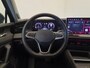 Volkswagen Tiguan 1.5 eTSI 130pk DSG/AUT Life Edition Wegklapbare trekhaak, Harman/Kardon, Camera