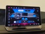 Volkswagen Tiguan 1.5 eTSI 130pk DSG/AUT Life Edition Wegklapbare trekhaak, Harman/Kardon, Camera