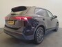 Volkswagen Tiguan 1.5 eTSI 130pk DSG/AUT Life Edition Wegklapbare trekhaak, Harman/Kardon, Camera