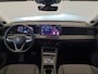 Volkswagen Tiguan 1.5 eTSI 130pk DSG/AUT Life Edition Wegklapbare trekhaak, Harman/Kardon, Camera
