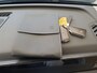 Volkswagen Tiguan 1.5 eTSI 130pk DSG/AUT Life Edition Wegklapbare trekhaak, Harman/Kardon, Camera