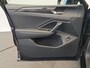 Volkswagen Tiguan 1.5 eTSI 130pk DSG/AUT Life Edition Wegklapbare trekhaak, Harman/Kardon, Camera
