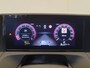 Volkswagen Tiguan 1.5 eTSI 130pk DSG/AUT Life Edition Wegklapbare trekhaak, Harman/Kardon, Camera