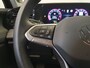 Volkswagen Tiguan 1.5 eTSI 130pk DSG/AUT Life Edition Wegklapbare trekhaak, Harman/Kardon, Camera