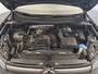 Volkswagen Tiguan 1.5 eTSI 130pk DSG/AUT Life Edition Wegklapbare trekhaak, Harman/Kardon, Camera