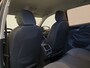 Volkswagen Tiguan 1.5 eTSI 130pk DSG/AUT Life Edition Wegklapbare trekhaak, Harman/Kardon, Camera
