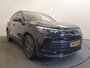 Volkswagen Tiguan 1.5 eTSI 130pk DSG/AUT Life Edition Wegklapbare trekhaak, Harman/Kardon, Camera