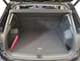 Volkswagen Tiguan 1.5 eTSI 130pk DSG/AUT Life Edition Wegklapbare trekhaak, Harman/Kardon, Camera