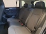 Volkswagen Tiguan 1.5 eTSI 130pk DSG/AUT Life Edition Wegklapbare trekhaak, Harman/Kardon, Camera