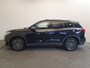 Volkswagen Tiguan 1.5 eTSI 130pk DSG/AUT Life Edition Wegklapbare trekhaak, Harman/Kardon, Camera
