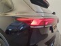 Volkswagen Tiguan 1.5 eTSI 130pk DSG/AUT Life Edition Wegklapbare trekhaak, Harman/Kardon, Camera