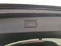 Volkswagen Tiguan 1.5 eTSI 130pk DSG/AUT Life Edition Wegklapbare trekhaak, Harman/Kardon, Camera