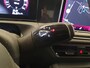 Volkswagen Tiguan 1.5 eTSI 130pk DSG/AUT Life Edition Wegklapbare trekhaak, Harman/Kardon, Camera