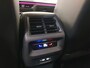 Volkswagen Tiguan 1.5 eTSI 130pk DSG/AUT Life Edition Wegklapbare trekhaak, Harman/Kardon, Camera