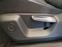 Volkswagen Tiguan 1.5 eTSI 130pk DSG/AUT Life Edition Wegklapbare trekhaak, Harman/Kardon, Camera