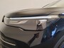 Volkswagen Tiguan 1.5 eTSI 130pk DSG/AUT Life Edition Wegklapbare trekhaak, Harman/Kardon, Camera