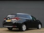 Toyota Auris 1.8 Hybrid Dynamic TOPSTAAT! CAMERA! NAVI! BLUETOOTH! 4 SEIZOENEN BANDEN! CLIMA! CRUISE!