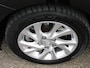 Toyota Auris 1.8 Hybrid Dynamic TOPSTAAT! CAMERA! NAVI! BLUETOOTH! 4 SEIZOENEN BANDEN! CLIMA! CRUISE!