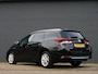 Toyota Auris 1.8 Hybrid Dynamic TOPSTAAT! CAMERA! NAVI! BLUETOOTH! 4 SEIZOENEN BANDEN! CLIMA! CRUISE!