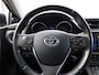 Toyota Auris 1.8 Hybrid Dynamic TOPSTAAT! CAMERA! NAVI! BLUETOOTH! 4 SEIZOENEN BANDEN! CLIMA! CRUISE!